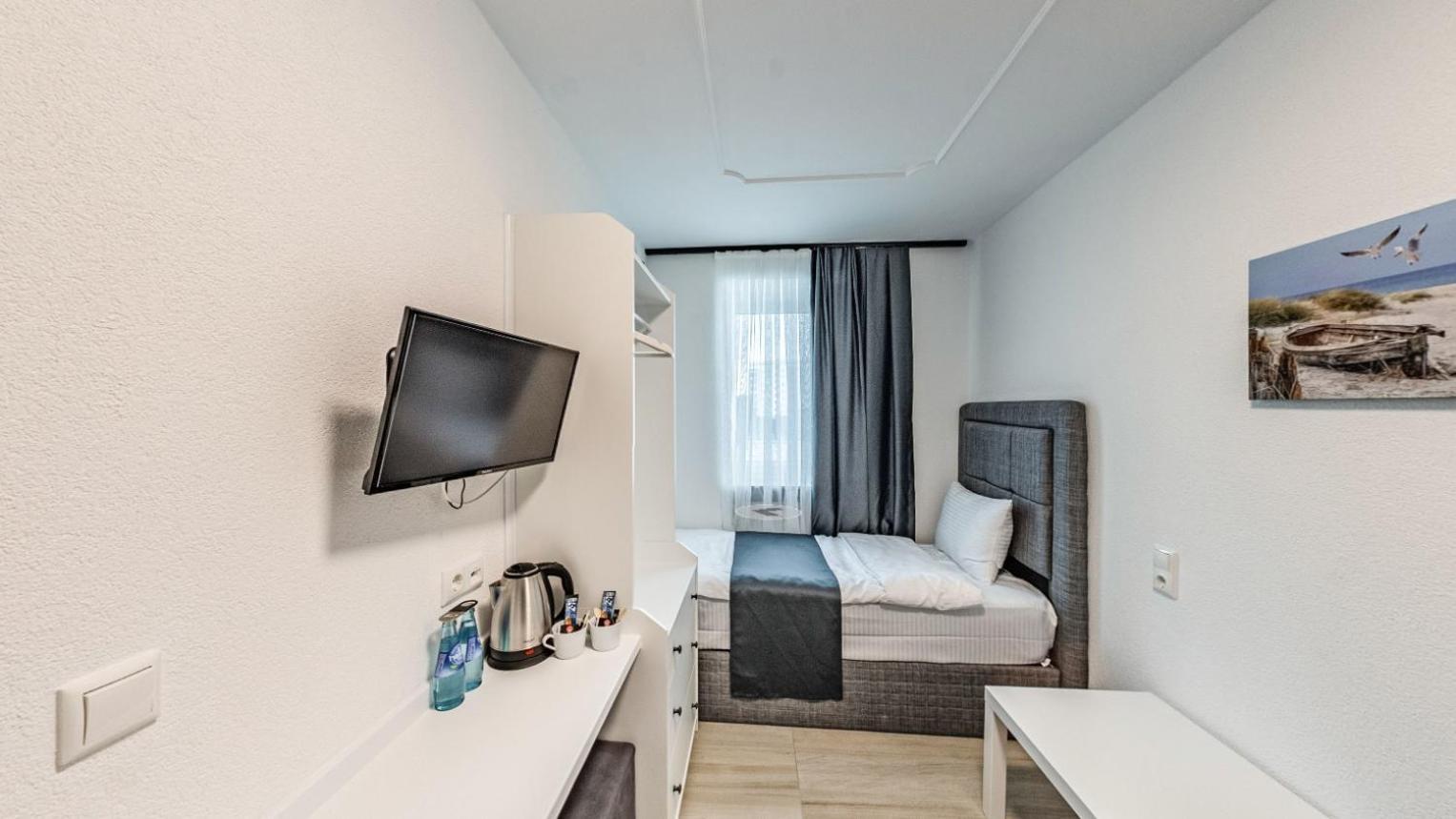 Dido Diamond Hotel Dietzenbach Ngoại thất bức ảnh