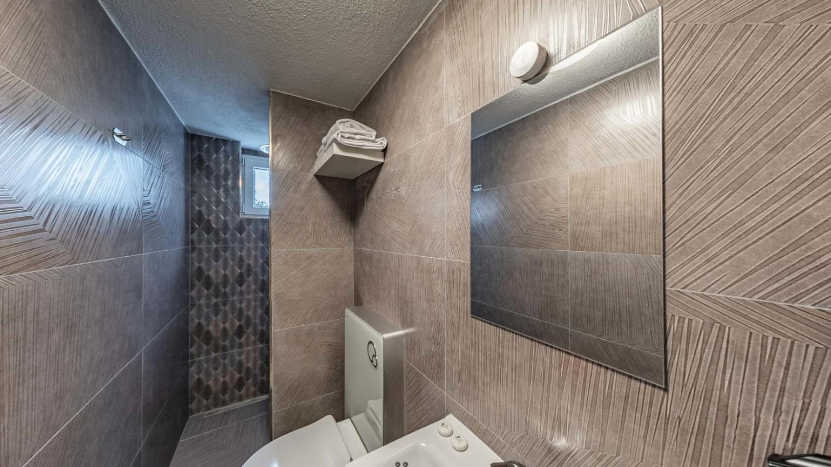 Dido Diamond Hotel Dietzenbach Ngoại thất bức ảnh