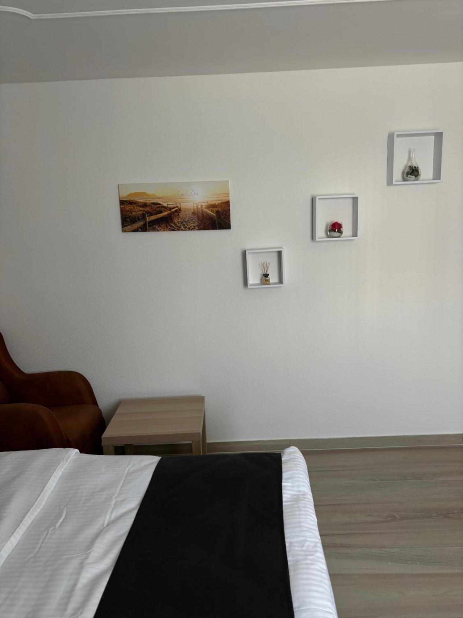 Dido Diamond Hotel Dietzenbach Ngoại thất bức ảnh
